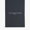 Shimmer Halskette & Armband Geschenkset Shimmer Halskette & Armband Geschenkset