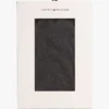 Shimmer Langarm- und Hosen-Schlafanzug