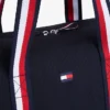 Signature Duffle Bag Signature Duffle Bag