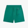 Signature Flag Badehose für Kinder
