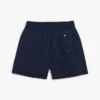 Signature Flag Badehose für Kinder