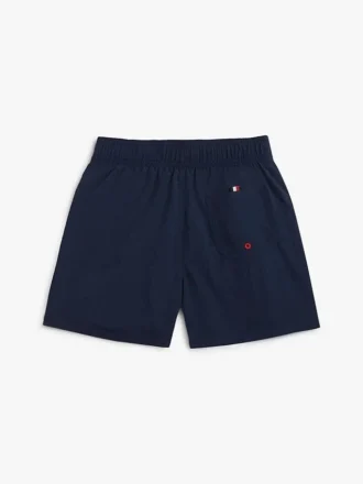 Signature Flag Badehose für Kinder