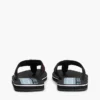 Signature Stripe Flip-Flop