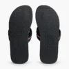 Signature Stripe Flip-Flop