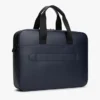 Signature Stripe Laptoptasche Signature Stripe Laptoptasche