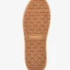 Skater-Sneaker mit Teddy-Fleece-Futter Skater-Sneaker mit Teddy-Fleece-Futter