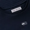 Skaterkleid für Kinder mit tonalem Flaggenlogo Skaterkleid für Kinder mit tonalem Flaggenlogo