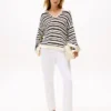 Slim Fit Chino Slim Fit Chino