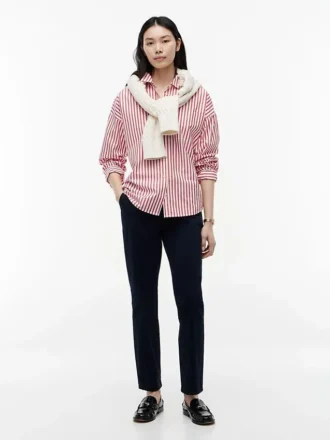 Slim Fit Chino