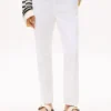 Slim Fit Chino Slim Fit Chino