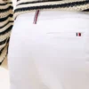 Slim Fit Chino Slim Fit Chino