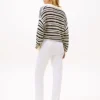 Slim Fit Chino Slim Fit Chino
