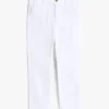 Slim Fit Chino Slim Fit Chino