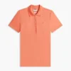 Slim Fit Stretch-Baumwoll-Polo Slim Fit Stretch-Baumwoll-Polo