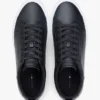 Sneaker aus vulkanisiertem Leder Sneaker aus vulkanisiertem Leder