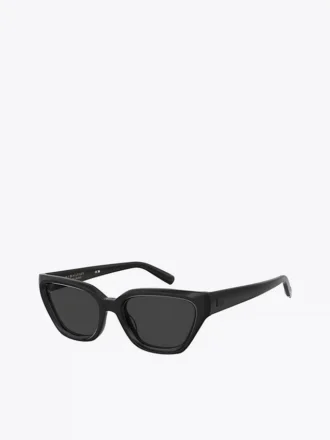 Sofia für Tommy Cat-Eye-Sonnenbrille