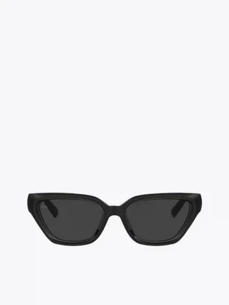 Sofia für Tommy Cat-Eye-Sonnenbrille