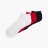 Sport-Socken 3er-Pack Sport-Socken 3er-Pack