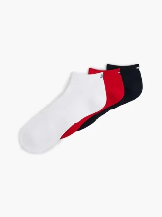 Sport-Socken 3er-Pack