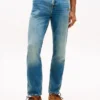 Straight-Fit-Jeans Straight-Fit-Jeans