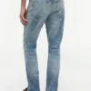 Straight-Fit-Jeans Straight-Fit-Jeans