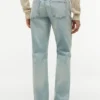 Straight-Fit-Jeans Straight-Fit-Jeans