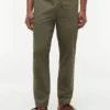 Stretch-Baumwoll-Hose Stretch-Baumwoll-Hose