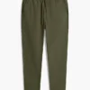 Stretch-Baumwoll-Hose Stretch-Baumwoll-Hose