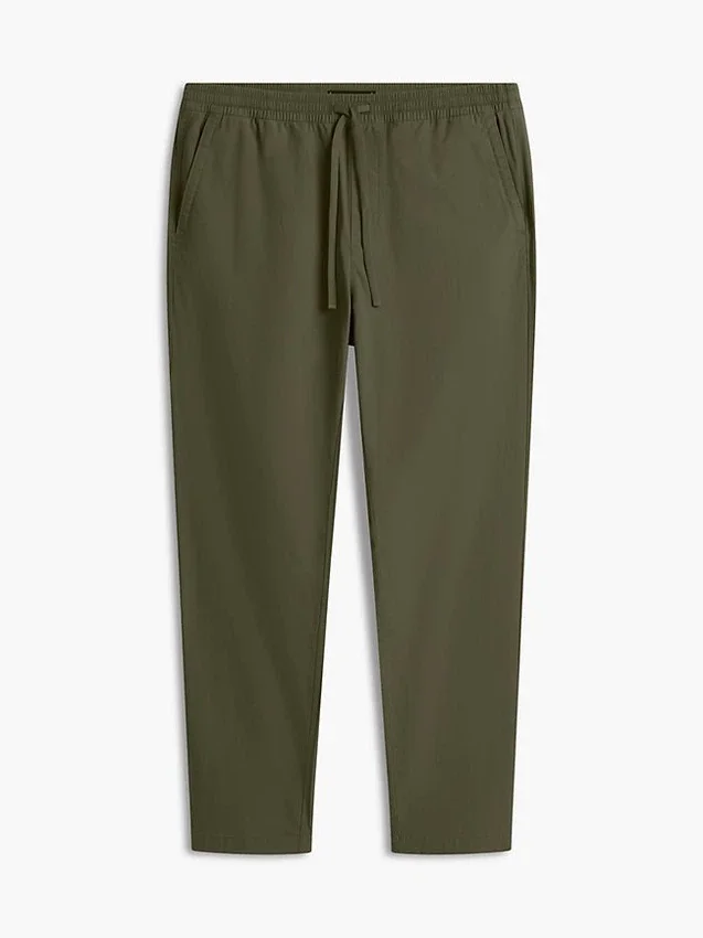 Stretch-Baumwoll-Hose Stretch-Baumwoll-Hose