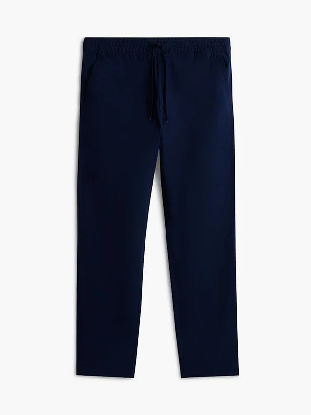 Stretch-Baumwoll-Hose Stretch-Baumwoll-Hose