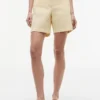 Stretch-Chino-Shorts (18 cm) Stretch-Chino-Shorts (18 cm)