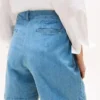 Stretch-Chino-Shorts (18 cm)