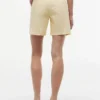 Stretch-Chino-Shorts (18 cm) Stretch-Chino-Shorts (18 cm)