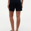 Stretch-Chino-Shorts (18 cm)