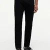 Stretch-Jeans in gerader Passform Stretch-Jeans in gerader Passform