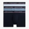 Stretch-Modal-Boxershorts 3er-Pack
