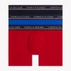 Stretch-Modal-Boxershorts 3er-Pack Stretch-Modal-Boxershorts 3er-Pack