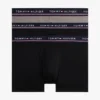 Stretch-Modal-Boxershorts 3er-Pack Stretch-Modal-Boxershorts 3er-Pack