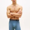 Stretch-Modal-Boxershorts 3er-Pack Stretch-Modal-Boxershorts 3er-Pack