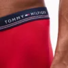 Stretch-Modal-Boxershorts 3er-Pack Stretch-Modal-Boxershorts 3er-Pack