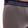 Stretch-Modal-Boxershorts 3er-Pack Stretch-Modal-Boxershorts 3er-Pack