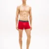 Stretch-Modal-Boxershorts 3er-Pack