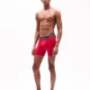 Stretch-Modal-Boxershorts 3er-Pack Stretch-Modal-Boxershorts 3er-Pack
