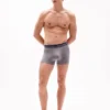 Stretch-Modal-Boxershorts 3er-Pack Stretch-Modal-Boxershorts 3er-Pack