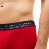 Stretch-Modal-Boxershorts 3er-Pack