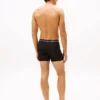 Stretch-Modal-Boxershorts 3er-Pack Stretch-Modal-Boxershorts 3er-Pack