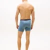 Stretch-Modal-Boxershorts 3er-Pack Stretch-Modal-Boxershorts 3er-Pack