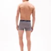 Stretch-Modal-Boxershorts 3er-Pack Stretch-Modal-Boxershorts 3er-Pack