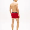 Stretch-Modal-Boxershorts 3er-Pack
