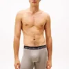 Stretch-Modal-Boxershorts 3er-Pack Stretch-Modal-Boxershorts 3er-Pack